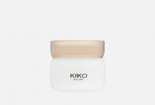 Ночной питательный крем для лица с витамином А SUBLIME YOUTH NIGHT KIKO MILANO