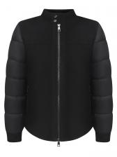 Куртки Pierre Cardin Куртка