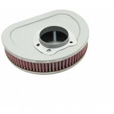 Воздушный фильтр 12-81585 / OEM 29314-08 Harley Davidson FXS, FXDB, FLS, FLSTB