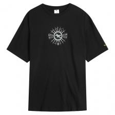 PUMA Футболка Playera Oversize Estampada X Harry POTTER