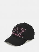 Бейсболки EA7 Emporio Armani Бейсболка