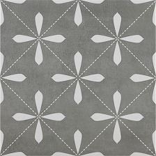 Керамогранит Pamesa Ceramica