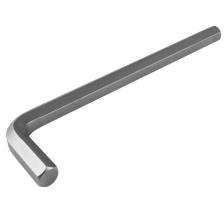 Шестигранные ключи Ключ торцевой шестигранный удлиненный Jonnesway H16 H02M116