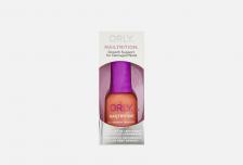 Покрытие для усиления роста ногтей NAILTRITION 18 мл ORLY