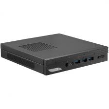 Неттоп MSI Pro DP10 12M-226XRU черный (9S6-B0A621-226)