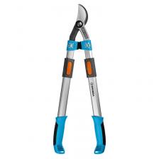 Сучкорез Плоскостной cучкорез Grinda PROLine F-900T 424510 (650-900 мм, телескопический)