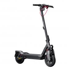 Электросамокат Ninebot Kickscooter MAX G3