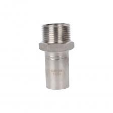 Переходная вставка ROMMER Rss-0024-002834 RG0091KSNPA6UO