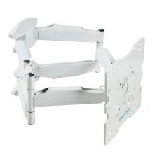 Кронштейн на стену Kromax ATLANTIS-45 белый