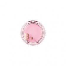 BANILA CO Румяна для лица Priming Veil Cheek