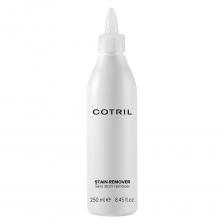 Пятновыводитель без абразивов Cotril Stain Remover
