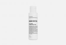 Тонирующий кондиционер для светлых волос Pure blonde 100 мл URBAN NATURE
