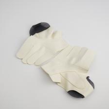 Ладошки для краг Mad Guy NASH CN SR (14 quot;)