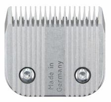 Ножевой блок Moser 1245-7340, 2,5 мм, стандарт А5
