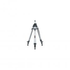 Высококачественный алюминиевый штатив Laserliner VarioStand 080.27A