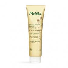 MELVITA Мягкий кондиционер для волос Gentle Conditioner 150