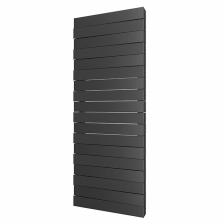 Royal Thermo PianoForte Tower Noir Sable 18 черный