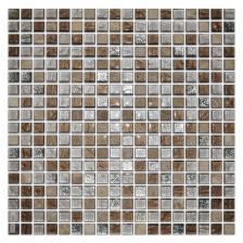 Мозаика Orro Mosaic