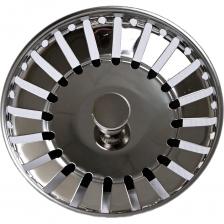 Сетка для выпуска VIRPLAST 30986451