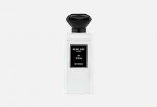 Парфюмерная вода In White INTENSE 88 мл KORLOFF PARIS