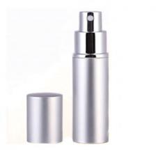 Парфюмерная вода Costume National Scent 10 мл. сэмпл