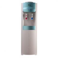 Aquaprofi AQP420L