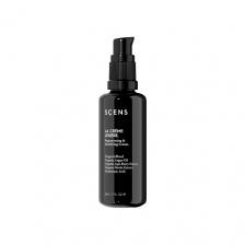 Крем для лица SCENS Крем антивозрастной матирующий Skin Care La Creme Legere 50