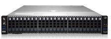 SNR Rack 1U [-SR2325RS]