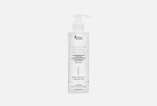 Питательный бальзам - кондиционер для волос Keratin Korean Formula 21 in 1 250 мл ROYAL SAMPLES