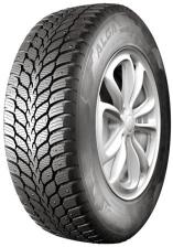 Кама Alga SUV (НК-532) шип 225/75 R16 108T
