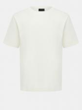 Футболки Bugatti Футболка