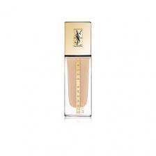 Тональное средство YVES SAINT LAURENT Тональный крем c эффектом сияния TOUCHE ECLAT LE TEINT LIQUID SPF22
