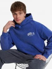 Худи мужское Li-Ning, Синий