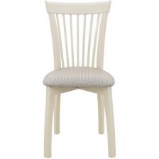 Стул, Жемчуг/Атина Аврора Тулон 102287