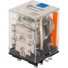 Силовое реле RP733911005 - самые мощные силовые реле в своем классе для установки на розетку. Назначение: Для установки на розетку