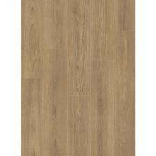 ламинат CLIC&GO LocFloor Arctic 33кл/12 мм Дуб Суна Ф4 1380х190мм 1,311м2