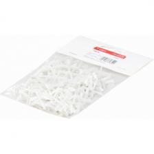 Крестики Corte 2,0мм 50шт 1852C