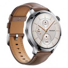 HONOR Смарт-часы Watch 4 Pro Ultra Thin Bezel