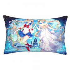 Наволочка Bandai S-Sailors M-Moons