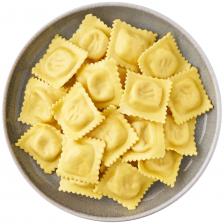 Равиоли Solo Fresco с ветчиной и пармезаном 250г