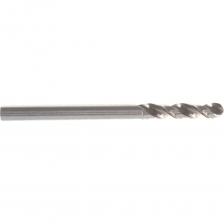 Сверло GUHRING GU500DZ 5524 4,200