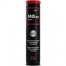 Смазка EFELE MG-212 500 мл 400 г