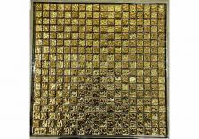 Стеклянная мозаика Orro Mosaic