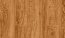 Замковая КронаПласт, коллекция CronaFloor 4V, «Дуб Верона»