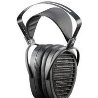 Наушники HiFiMan Arya