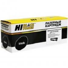 Hi-Black C-EXV42 Тонер-картридж для Canon iR 2202/2202N, 9K [9956717]