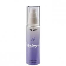 Лубрикант The Luff Purity Hypoallergenic на водной основе, 75 мл