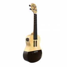 Умная гитара укулеле Smart Ukulele Populele U1