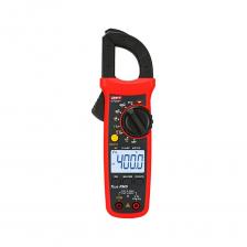 Токовые клещи UNI-T ut202+ 13-1061