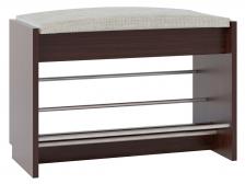 Обувница Моренго 6